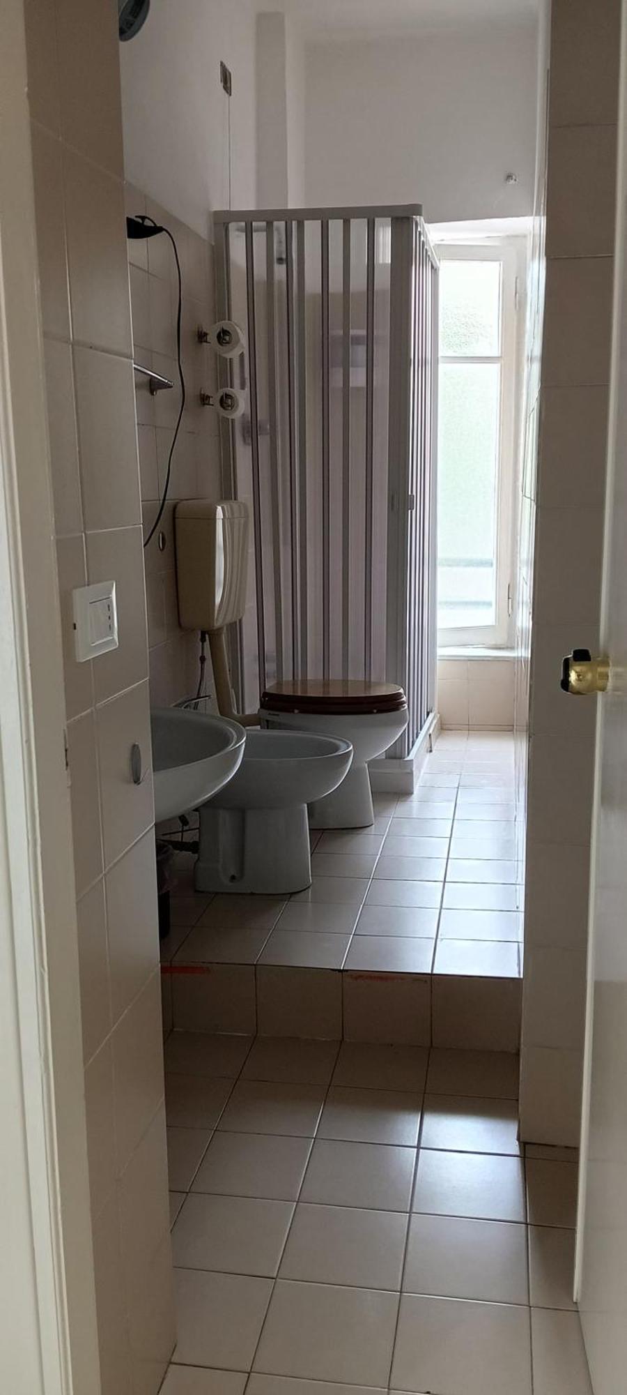 Piccolo Hotel Holiday Center Finale Ligure Eksteriør bilde