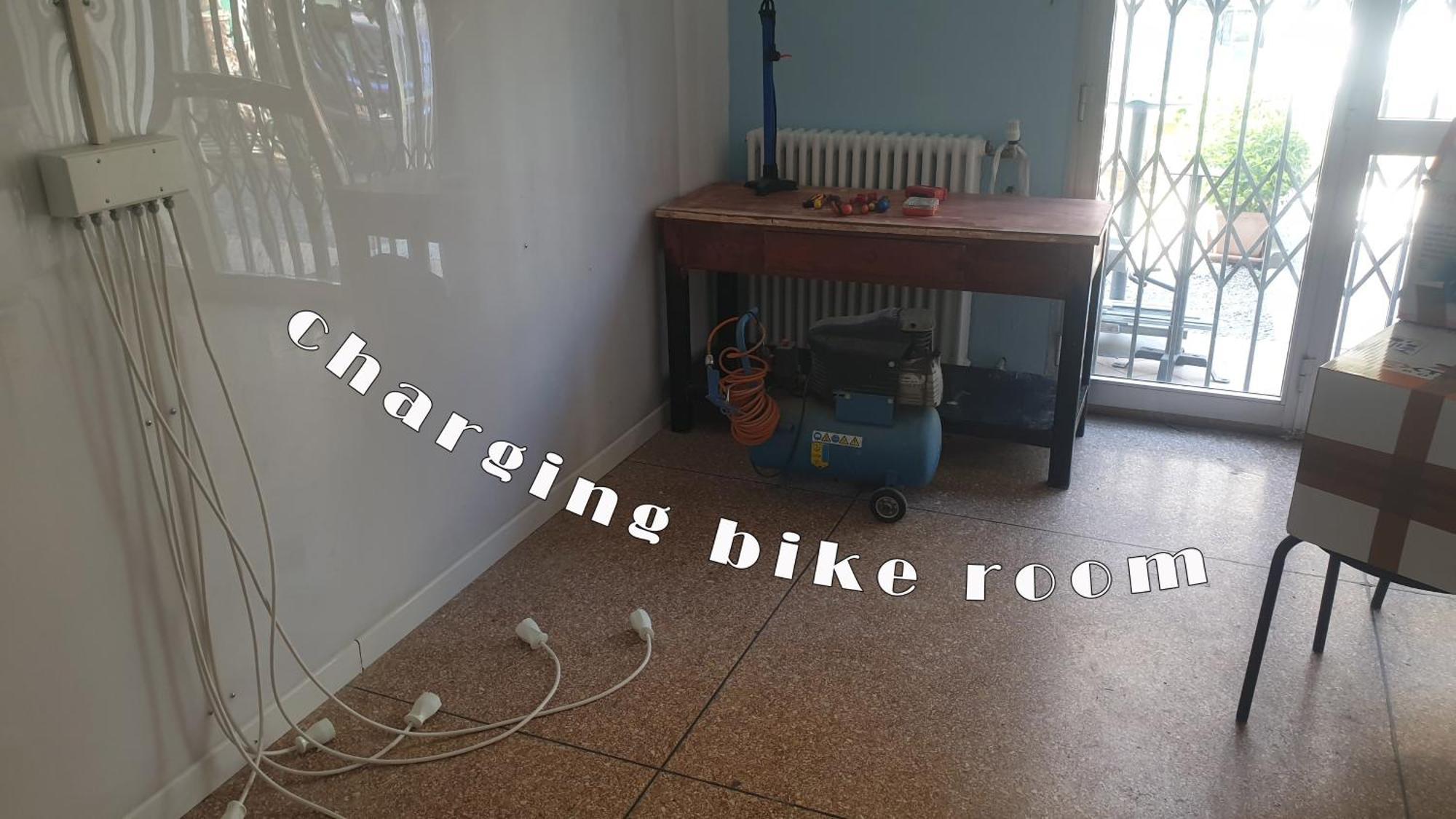 Piccolo Hotel Holiday Center Finale Ligure Eksteriør bilde